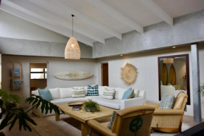 Ocean Call Inn